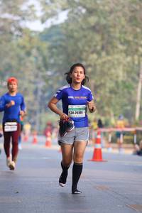 BIB: 26105
                            <button type="button" onclick="openModal(10358557)" class="btn btn-primary btn-sm float-right btn-popup" data-toggle="modal" data-target=".modal-high-quality">
                        <i class="fas fa-shopping-cart"></i> Add to Cart
                    </button>
                                            <button type="button" onclick="isThisMe(10358557, true)" class="btn btn-success btn-sm float-right btn-popup btn-isme hidden" data-toggle="tooltip" data-placement="bottom" title="นี่คือรูปของคุณใช่ไหม คลิกที่นี่เพื่อเอาเข้าอัลบั้ม">
                        <i class="fas fa-plus"></i> Add to album
                    </button>
                    <button type="button" onclick="isThisMe(10358557, false)" class="btn btn-warning btn-sm float-right btn-popup btn-isnotme hidden">
                        <i class="fas fa-ban"></i> Remove from album
                    </button>